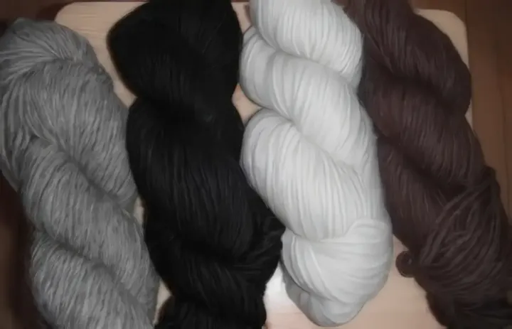 alpaca yarn-topaz-high fidelity v2-4x.webp